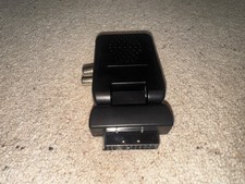 Digital Terrestrial Receiver