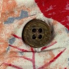 Bild 6 von 10