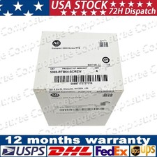 NEW~ Allen Bradley  5069-RTB64-SCREW /A Compa...