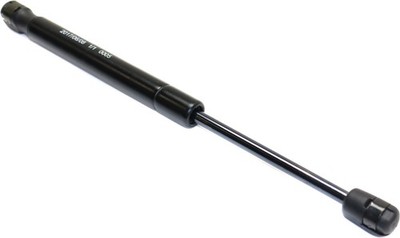 For 2008-2018 Challenger Right Lift Support 04589645AA