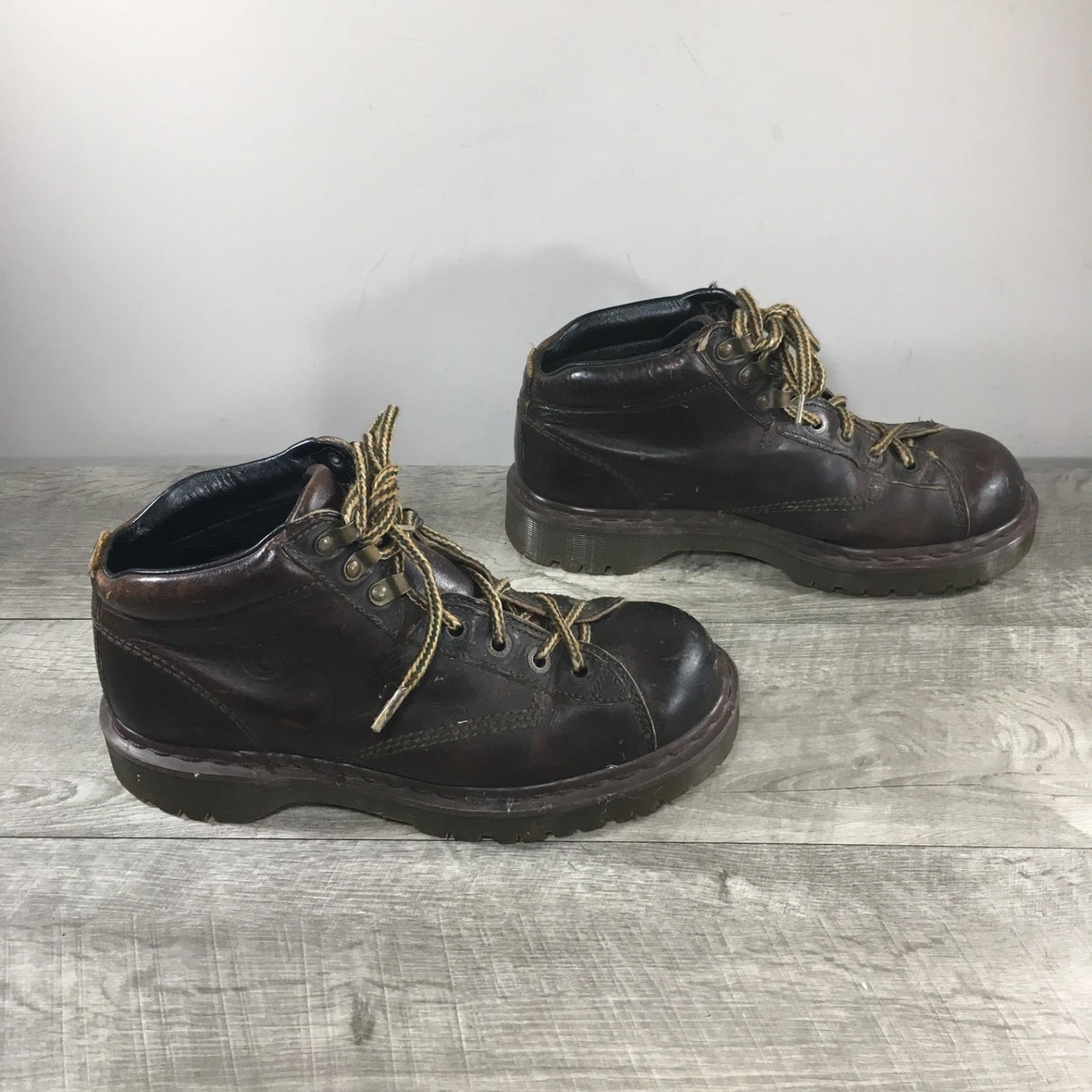 値下げOK Dr. Martens 9 UK 【公式通販】