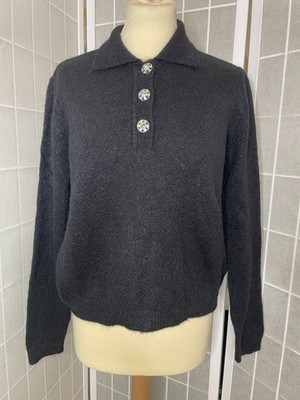 RIANI - Pullover - Alpaka - NEU - 599,00
