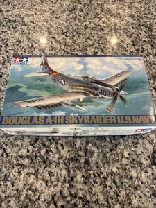 Douglas A-1 Skyraider | eBay