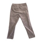Vuori V4069 Fine Wale Stretch Corduroy Pants Mens L (approx. 34x30.5) Light Plum — photo 2