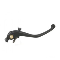 Bremshebel Schwarz FüR Ducati 1198 1198 SP Bj. 2011
