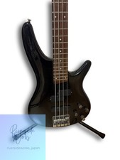 Ibanez SR350 Aktiver E-Bass