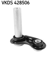 Querlenker Dreieckslenker SKF Vkds 428506 FüR E39 E60 X5 BMW E53 5Er Touring E61