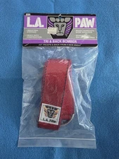 Triceps Strap, Pull Down,Bodybuilding Gym Ab Strap Pulldown Rope, Made In USA