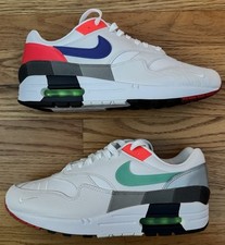 air max 1 evolution of icons stockx