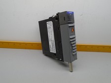 Allen Bradley    1756-CN2RXT /B  Controlnet  PN-29185  N158B