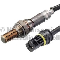 Druckwandler Turbolader Pierburg 700887210 FÜR BMW Rolls Royce