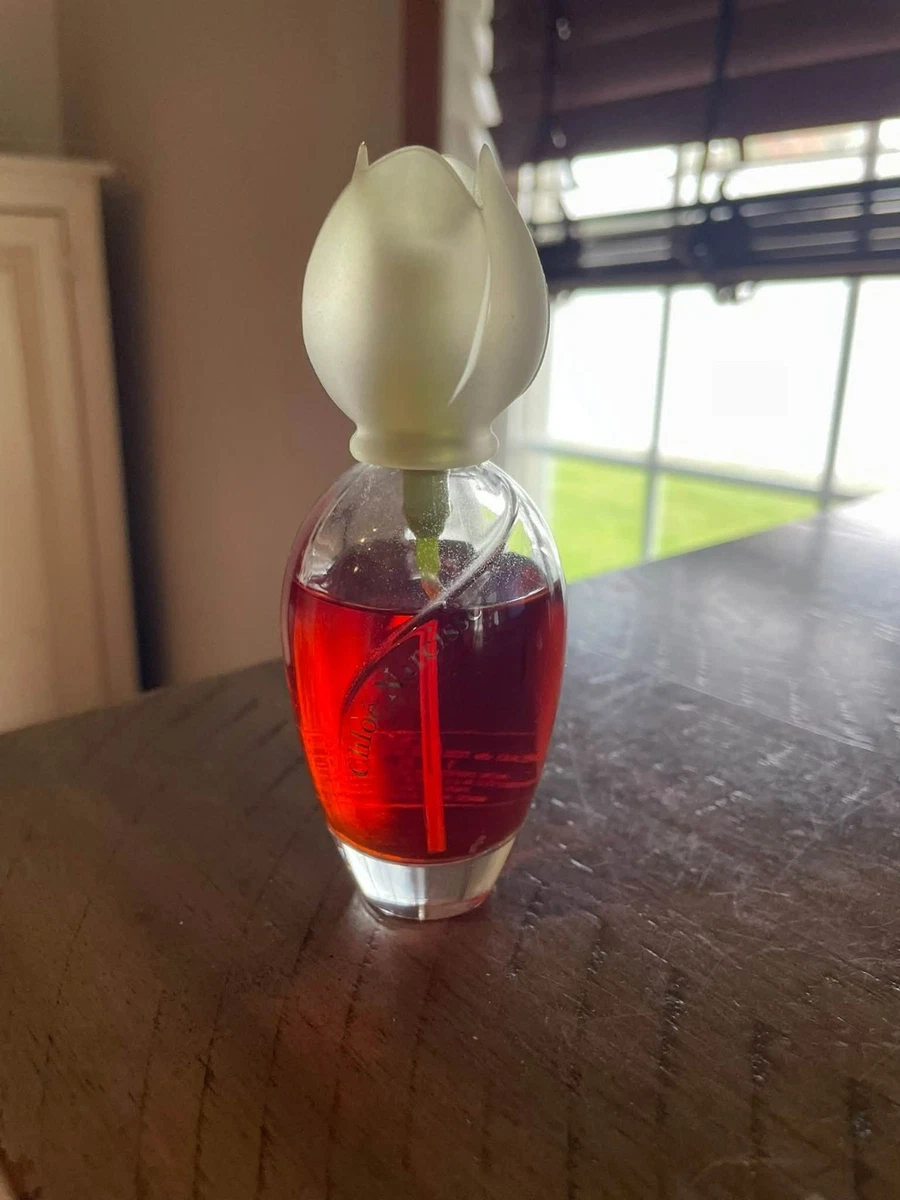 Chloé Narcisse Perfumes for sale | eBay