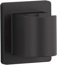 KOHLER AWAKEN Fixed Wall Mount Bracket