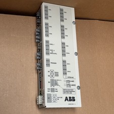ABB - 64688391C / APBU-44C APBU-44CE - Branch...