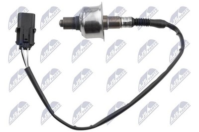 NTY Lambdasonde ESL-KA-302 für HYUNDAI KIA