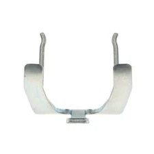 Standard Ignition SK206