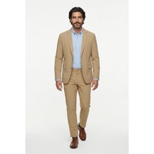 Eddie Bauer Mens Bundle Casual Chino Pants 40x32 Khaki Dk Brown Black Stretch