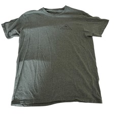 O Neill Short Sleeve Tee Shirt Modern Fit Size L