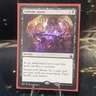 Magic the Gathering - Diabolic Intent - Battlebond - LP - mtg - 141/254 - Magic
