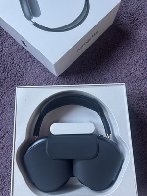 AirPods Max
