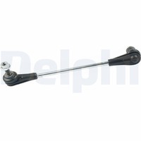 Delphi Koppelstange PendelstüTze Passend FüR BMW X3 G01 F97 IX3 G02 F98