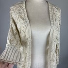 Picture 4 of 6