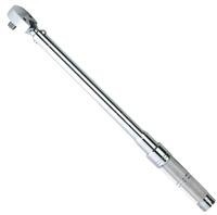 120-600 Ft/lb Ratchet Head Micrometer Torque ...