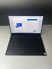 Neues AngebotRazer Blade Stealth 13 Gaming Notebook GTX 1650 512gb SSD 16 GB