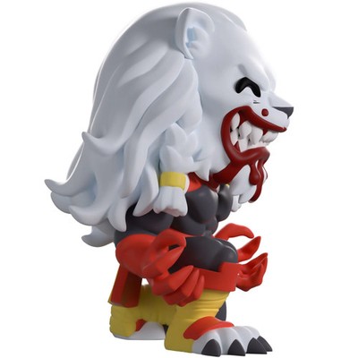 Youtooz: Invincible Collection [Battle Beast Vinyl Figure #4] | eBay