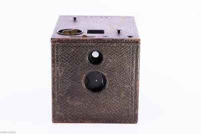 Kodak NO 2 Bullet 96 model 1896 R2