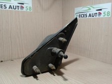 Retroviseur droit (ou coque) Renault R19
