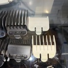 WAHL Professional Senior Hair Clippers Kit Model 8500 W/ MASSIVE EXTRAS — photo 7