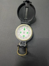 Engineer Directional Compass
