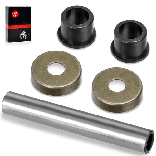 Top J-Arm Bearing Bushing Rebuild Kit for Yamaha Banshee 350 1987 1988 1989-1990 - Bild 9 von 11