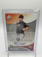 2006 Upper Deck SP Authentic Football 14