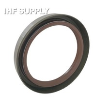 New 1PCS 60DD689 Oil Seal for GD Compressor Part 2605701150 711823E1-60DD689