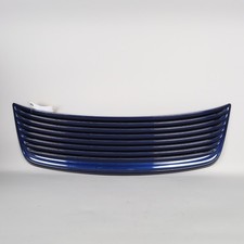 1999-2004 Porsche 911 996 Rear Deck Lid Spoiler 99651224000 Oem