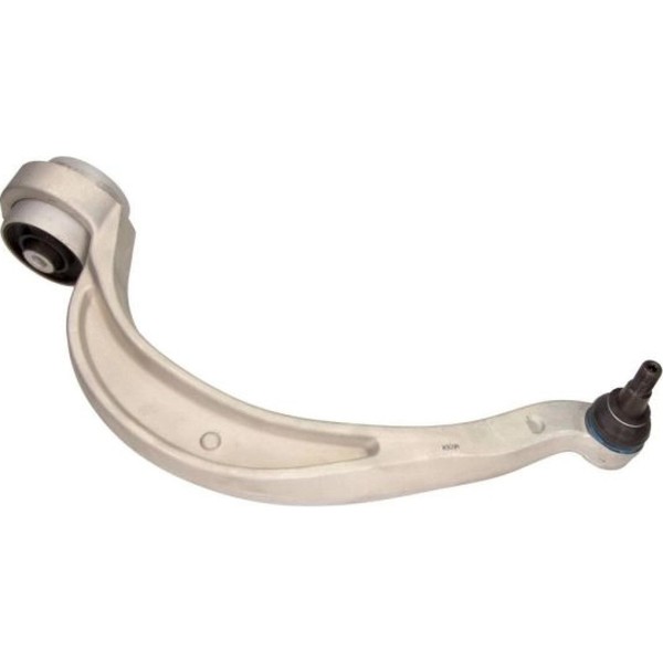 Maxgear 72-2991 Lenker RadaufhäNgung FüR Audi A6 C7 A7 4G2 4GC 4G5 4GD 4GH 4GJ-image