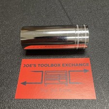 Snap-on Tools USA NEW 1/2