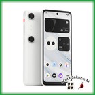 XREAL Beam Pro 5G 8GB 256GB AR Glasses Android Device SIM Model 3D Video Camera