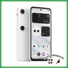 XREAL Beam Pro 6GB 128GB AR Glasses Android Device 3DoF 6DoF 3D Video Camera