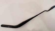 FORD USA MUSTANG Coupe Scheibenwischer vorne AR3317B589AC 3.70 Petrol 33971961