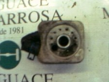 MOTORÖLKÜHLER / 2126388 FÜR VOLKSWAGEN GOLF III BERLINA 1H1 *