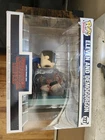 Funko Pop! Moments: Stranger Things - Eleven and Demogorgon #727