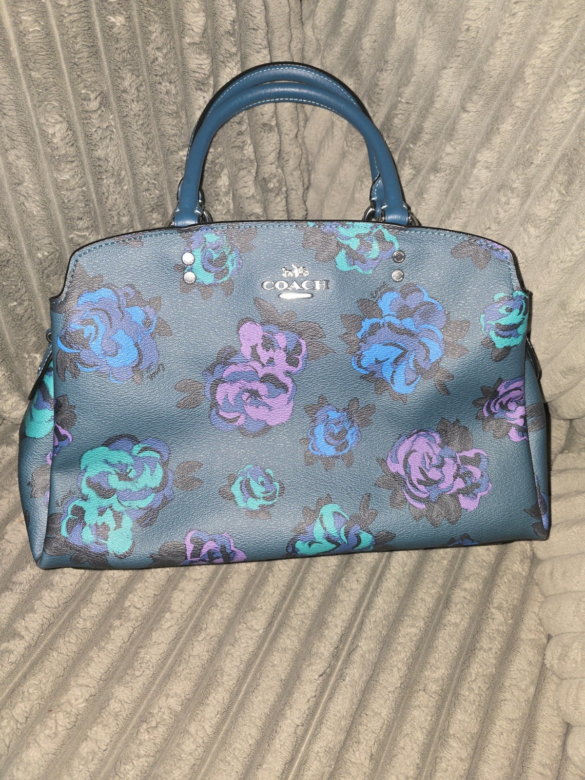 coach handbags new-image