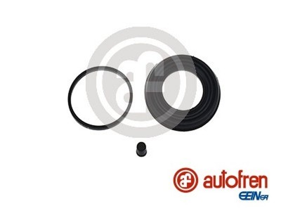 AUTOFREN SEINSA Reparatursatz Bremssattel D4223 für OPEL V87 OMEGA 54mm Caravan