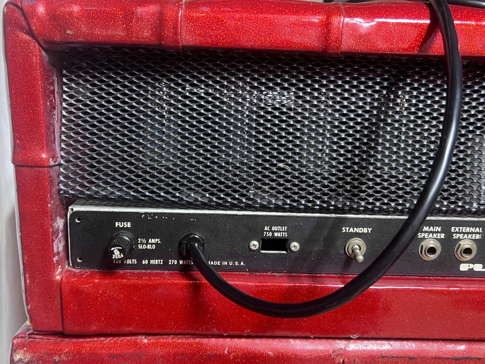 Picture 15 of 23