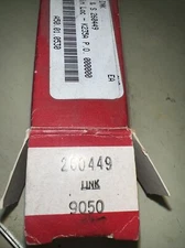 Briggs & Stratton 260449 Choke Link OEM