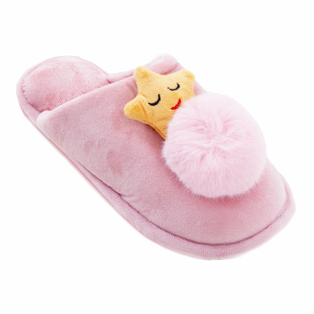 Pantofole Pile LOL surprise Nuovo - 29/30 Eur 3609084093273