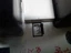 Foto 6 di 10